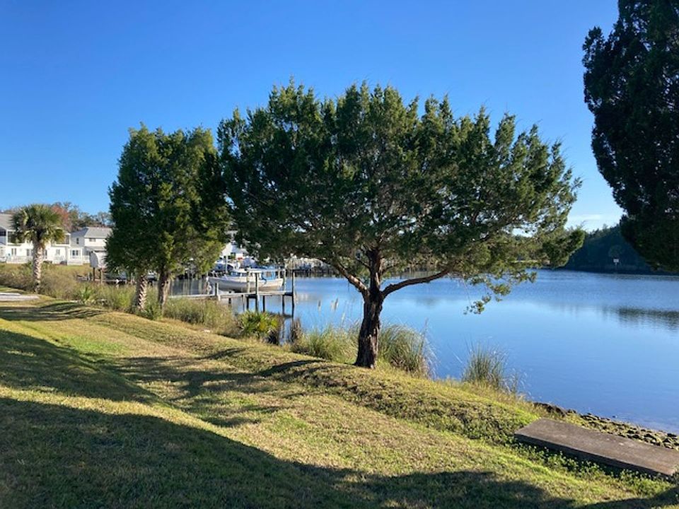 1st image of 11200 W Cove Harbor Dr