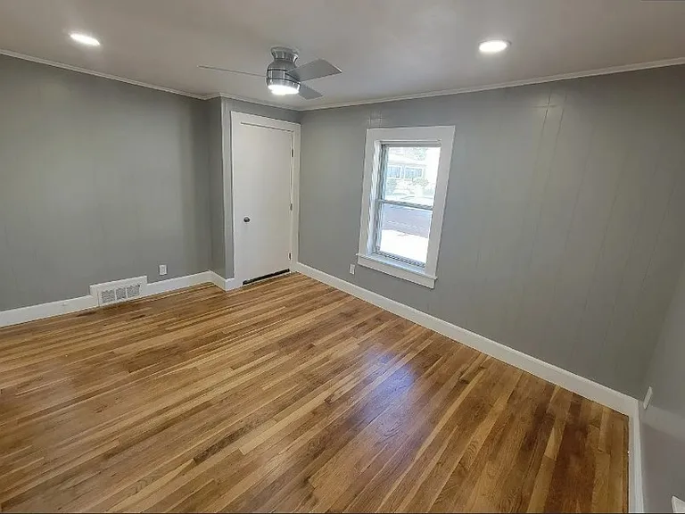92 Ledge St #1 — Photo 11