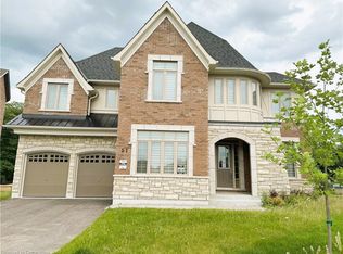 51 Sanford Cir, Springwater, ON L9X2A9