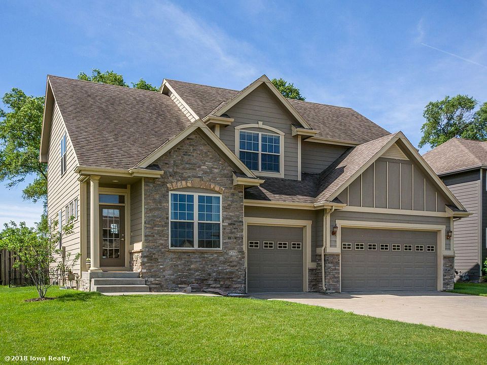 1st image of 8390 Parkside Cir