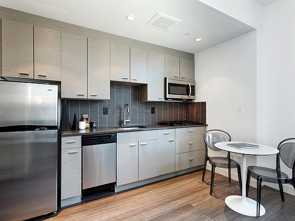 2nd image of 185 Avenue B APT 3E