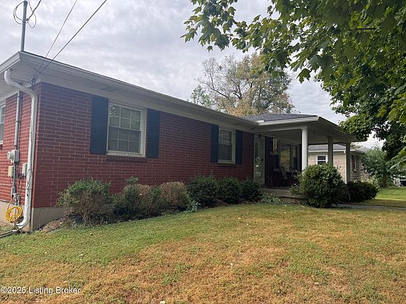 3rd image of 5522 Beth Rd