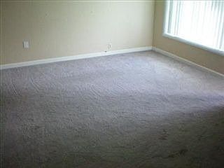 4th image of 1807 Williams Blvd