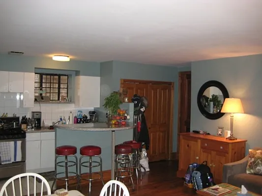 Rented by Garfield Realty  | media 36