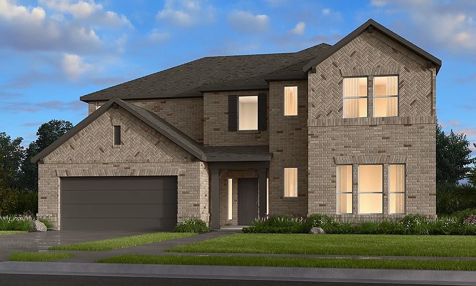 1st image of 1633 Acacia Dr