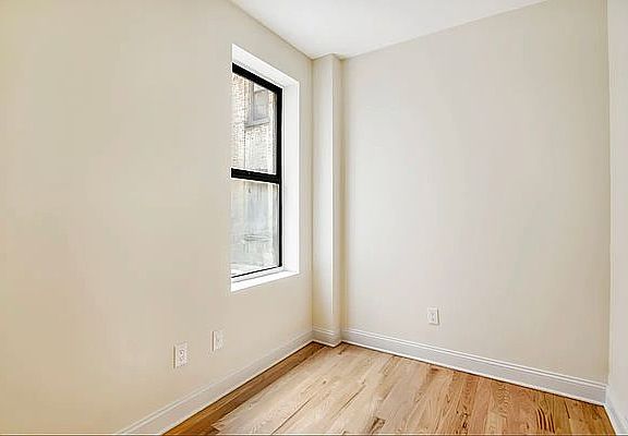 4th image of 1159 President St APT 1C