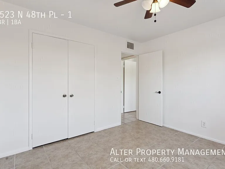 2523 N 48th Pl #1 — Photo 14