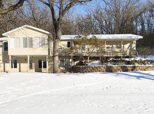 191 9th St NE, Glenwood, MN 56334