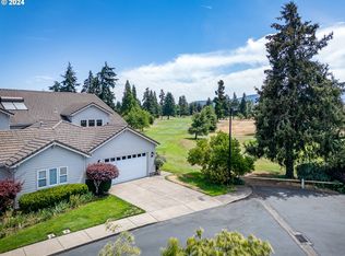 210 Magnolia Dr, Creswell, OR