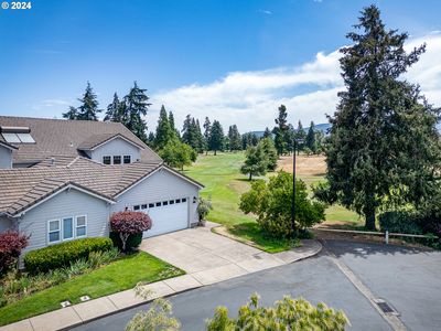 210 Magnolia Dr, Creswell, OR, 97426