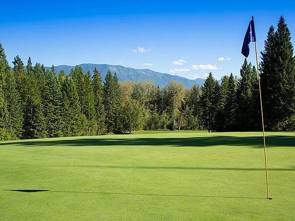 5th image of 322 Gleneagles Trl Lot 139
