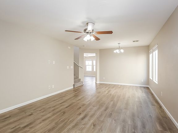 5th image of 9790 Splendor Sky Ave