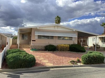 38069 Calle De Amor, Murrieta, CA, 92563