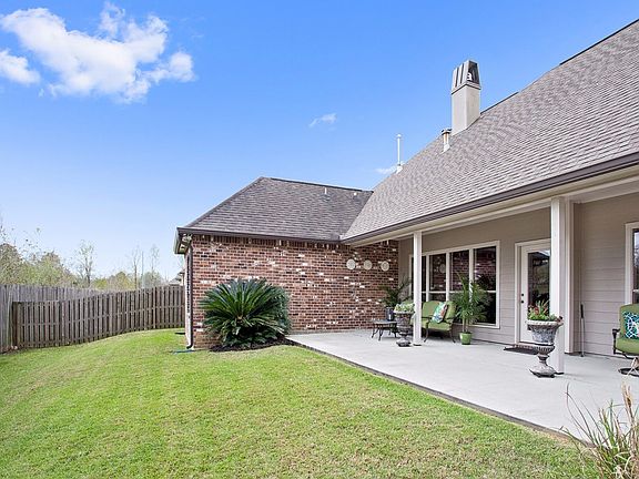 4th image of 13028 Dutchtown Mill Dr