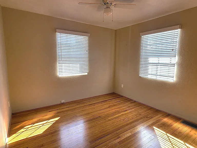 733 Buena Vista Ave — Photo 12
