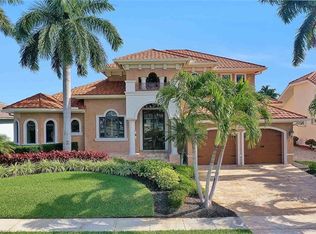 433 Adirondack Ct, Marco Island, FL 34145