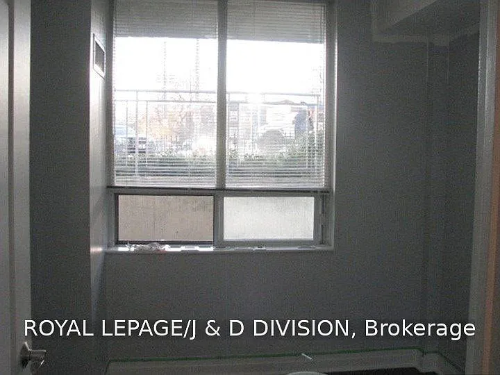 1801 Bayview Ave #102 — Photo 18