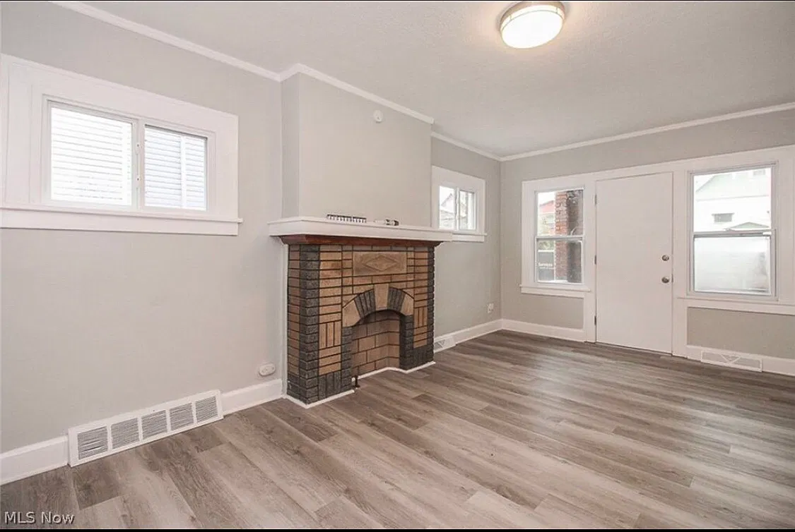 Studio, 600 sqft, $800 — Photo 2