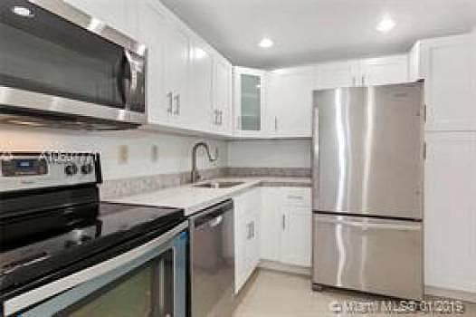 5th image of 3731 N Country Club Dr APT 922