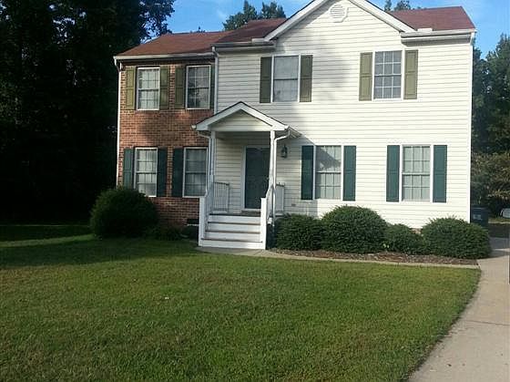1st image of 509 Battersea Ln