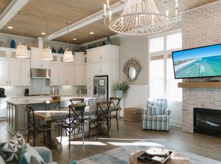 148 Emerald Beach Cir, Santa Rosa Beach, FL 32459