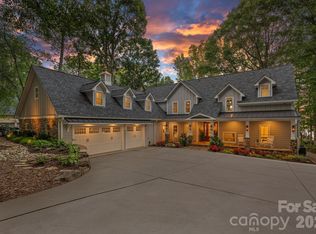 16141 Weatherly Way, Huntersville, NC 28078
