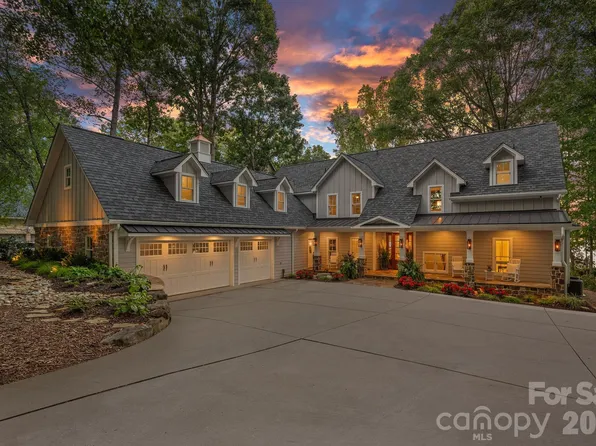 16141 Weatherly Way, Huntersville, NC 28078