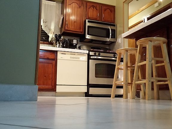 5th image of 1340 Laguna Ct Unit B