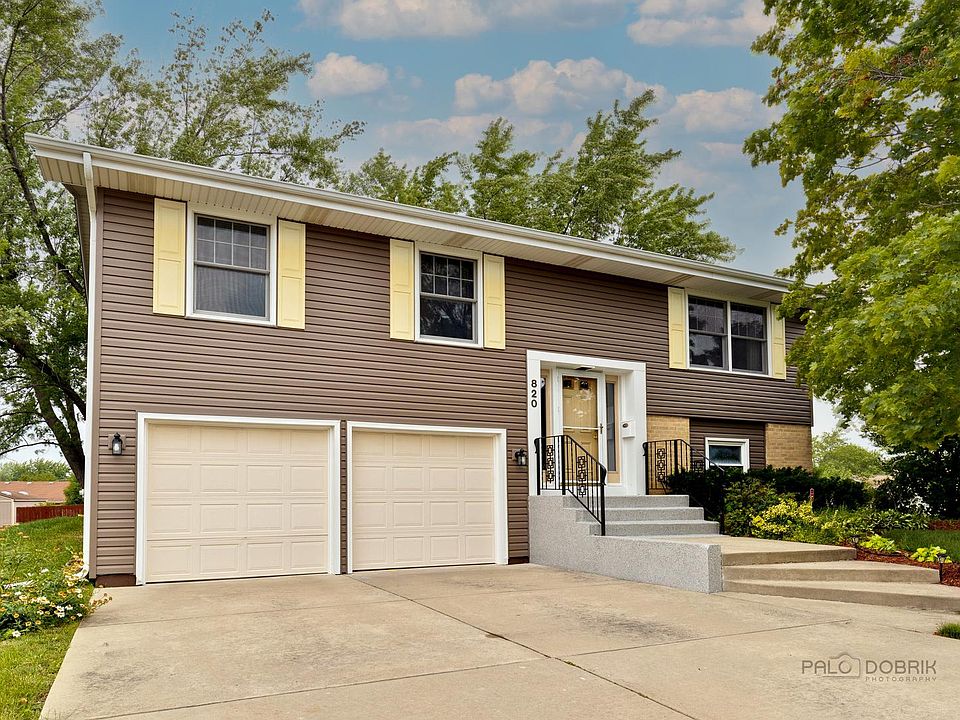 1st image of 820 Hillcrest Blvd
