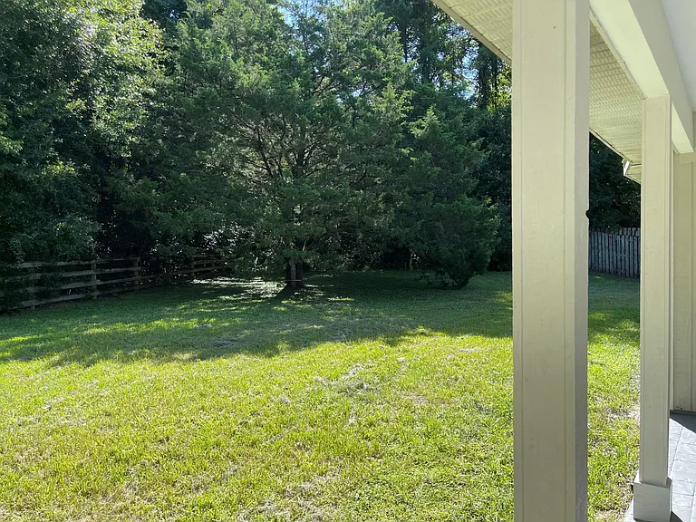 7614 SW 49th Pl — Photo 20