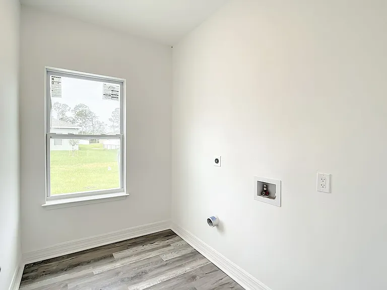 2109 Nordendale Blvd — Photo 31