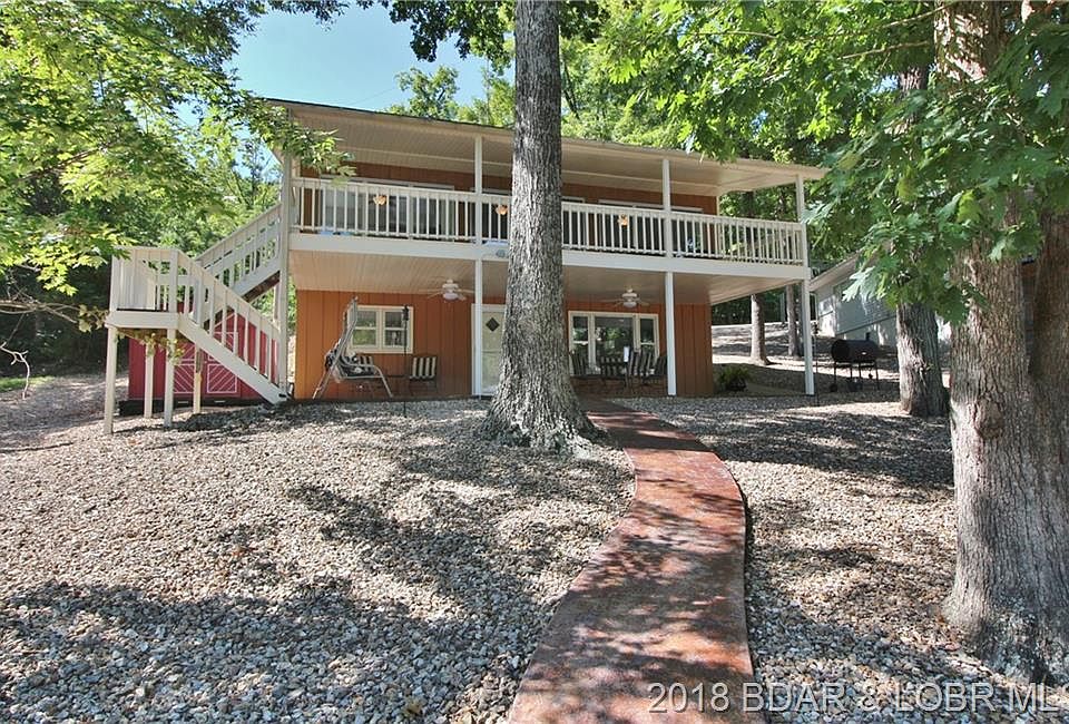 1st image of 369 Crane Cove Dr