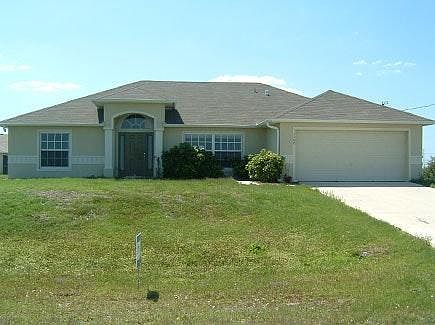 1st image of 1108 NW 11th Pl