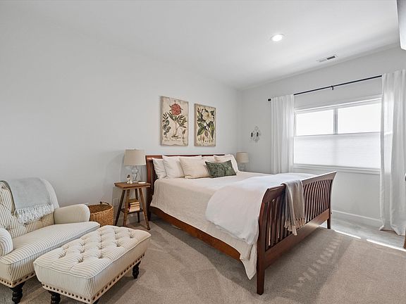 4th image of 300 Columbia Point Dr Unit C303
