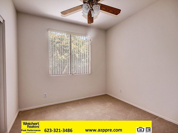 5th image of 2919 N 115th Dr