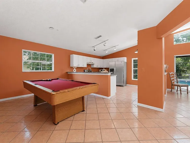 3013 Barrymore Ct — Photo 6