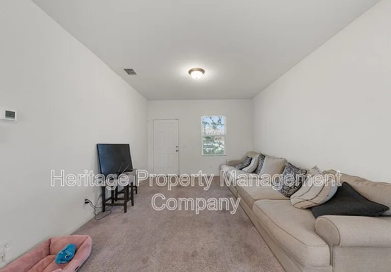5811 Rue Picasso — Photo 8