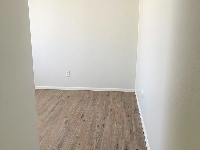 1504 N French St #B — Photo 19