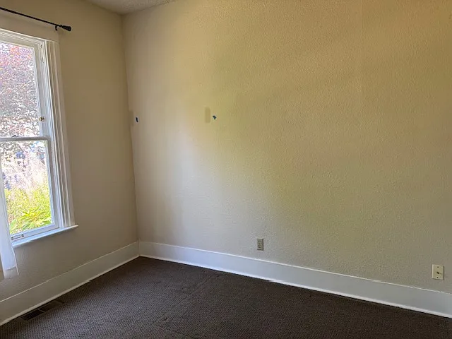 3941 S Edmunds St — Photo 8