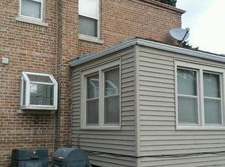 1453 E 83rd St, Chicago, IL 60619