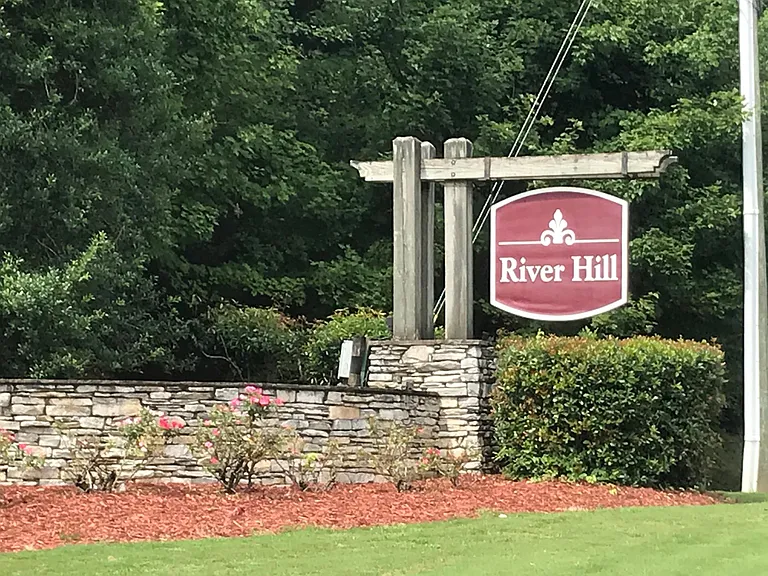 7940 River Fall Ct — Photo 16