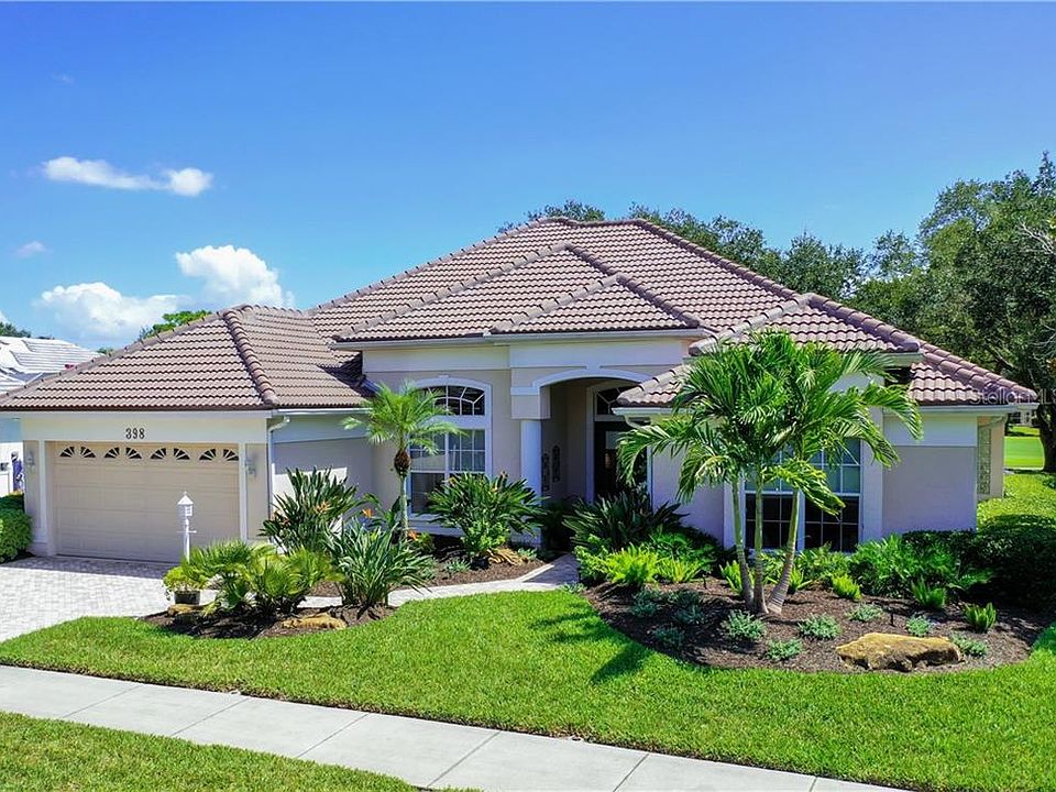 1st image of 398 Lansbrook Dr