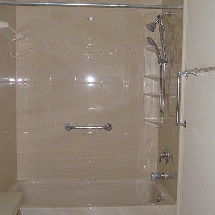 3rd image of 575 Oakleaf Plantation Pkwy Unit 505