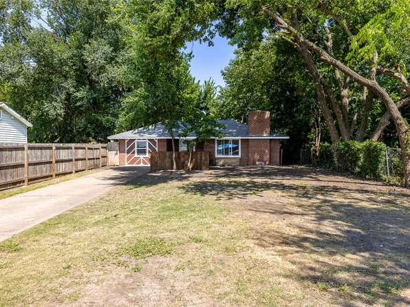 513 N Joplin Ave, Tulsa, OK 74115