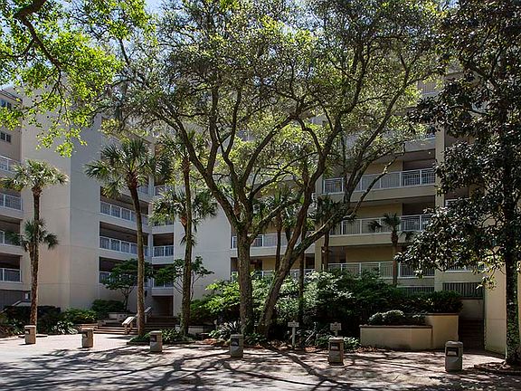 5th image of 5125 Sea Forest Dr