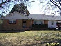 1st image of 1009 Bland Ave