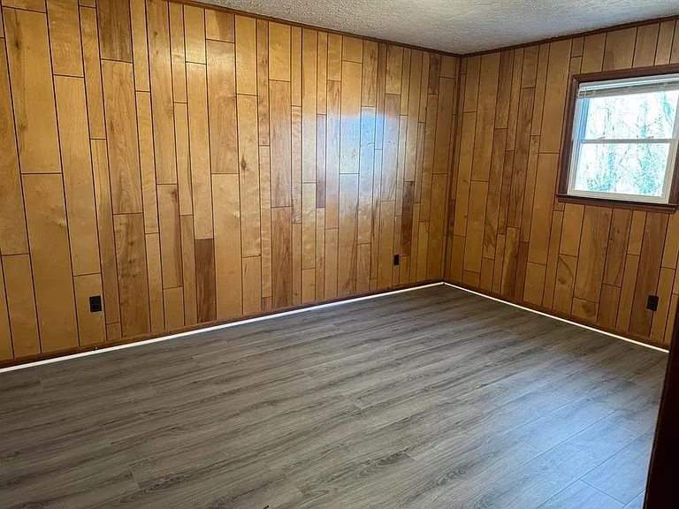 128 Charles St #12 — Photo 6