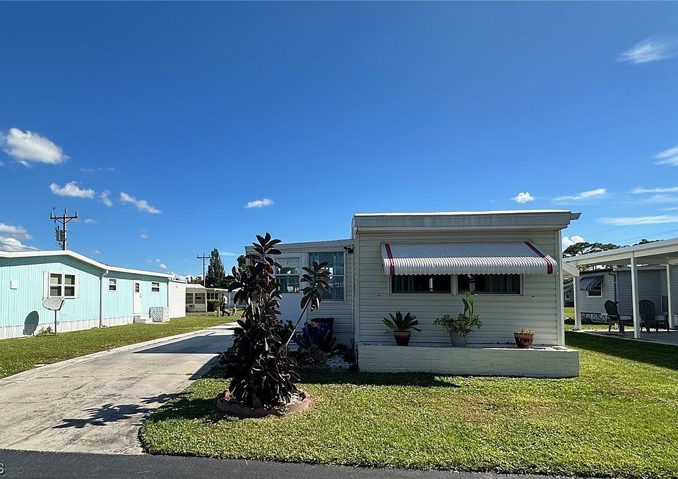 1st image of 843 Winterest Dr