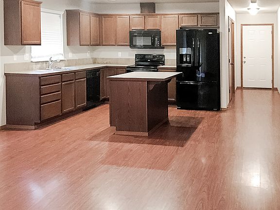 3rd image of 20514 5th Avenue Ct E