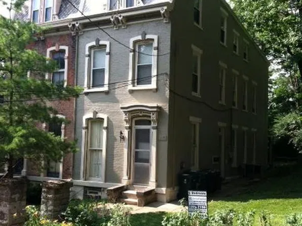 114 Parker St, Cincinnati, OH